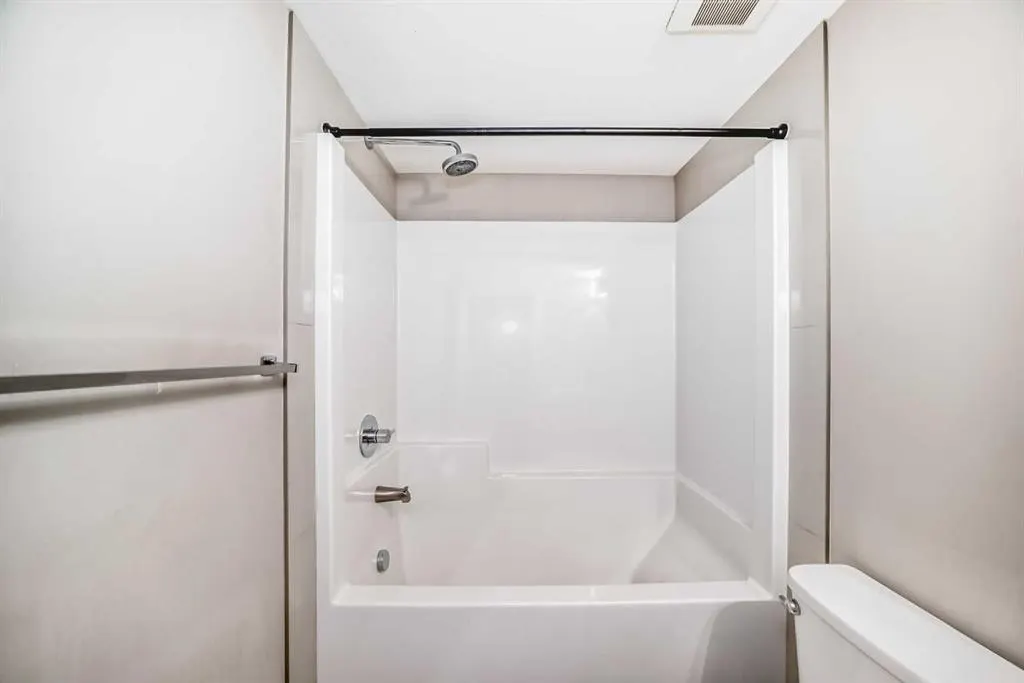 302 Skyview Ranch Drive NE, #2314