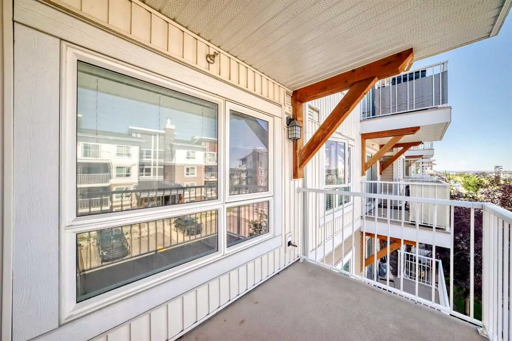302 Skyview Ranch Drive NE, #2314