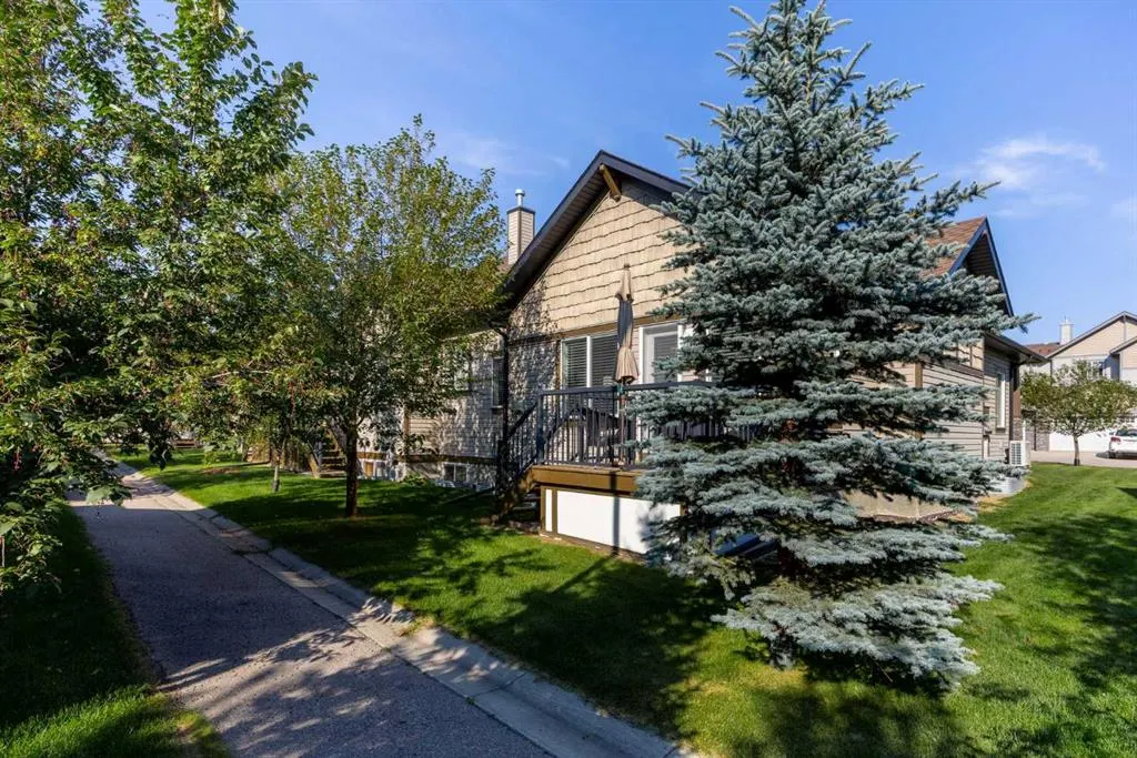 100 Cooper's Common SW, #137
