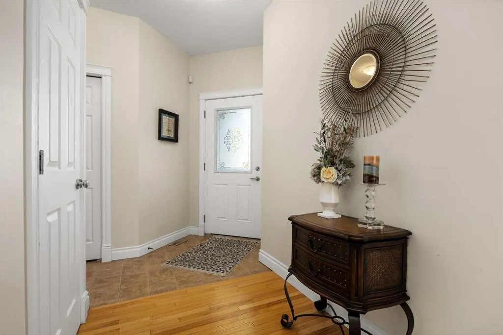 100 Cooper's Common SW, #137