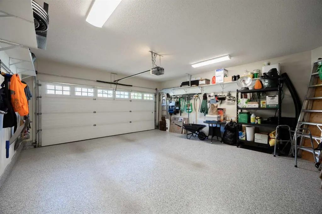 100 Cooper's Common SW, #137
