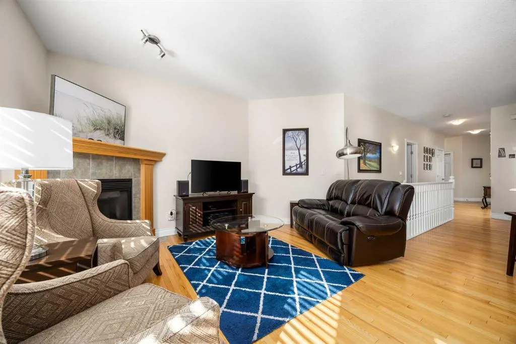 100 Cooper's Common SW, #137