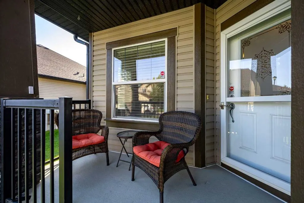 100 Cooper's Common SW, #137