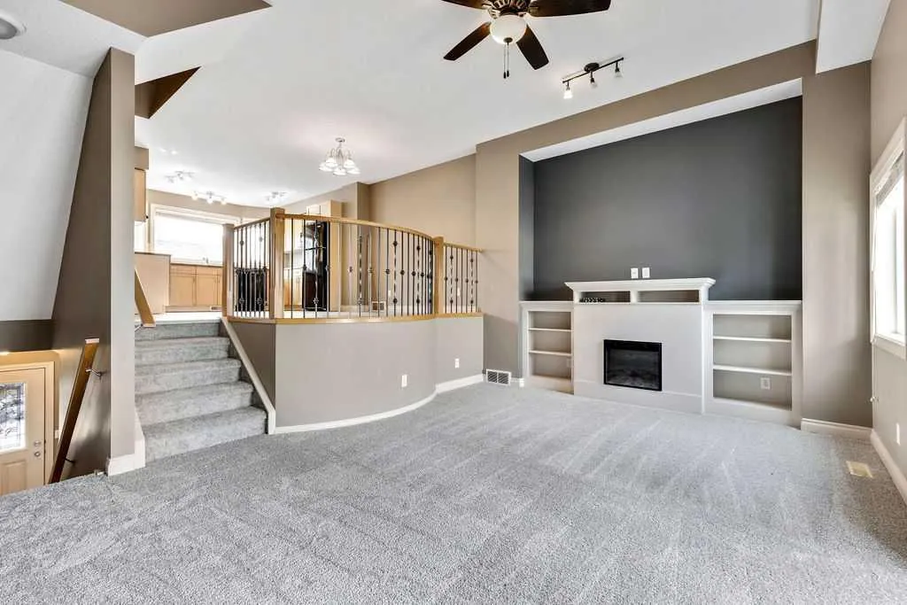 131 Strathcona Circle