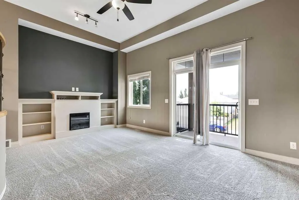 131 Strathcona Circle