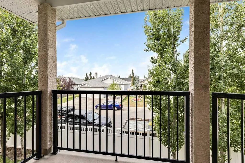 131 Strathcona Circle