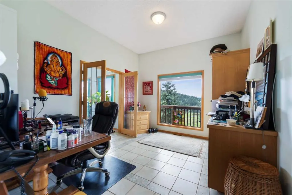 11 Black Bear Lane