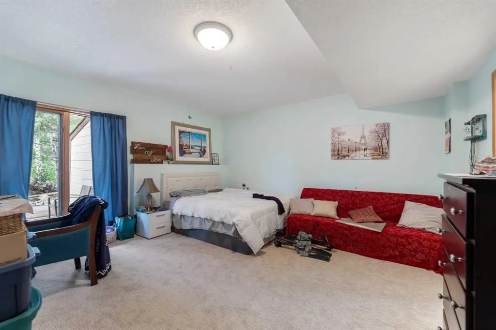 11 Black Bear Lane