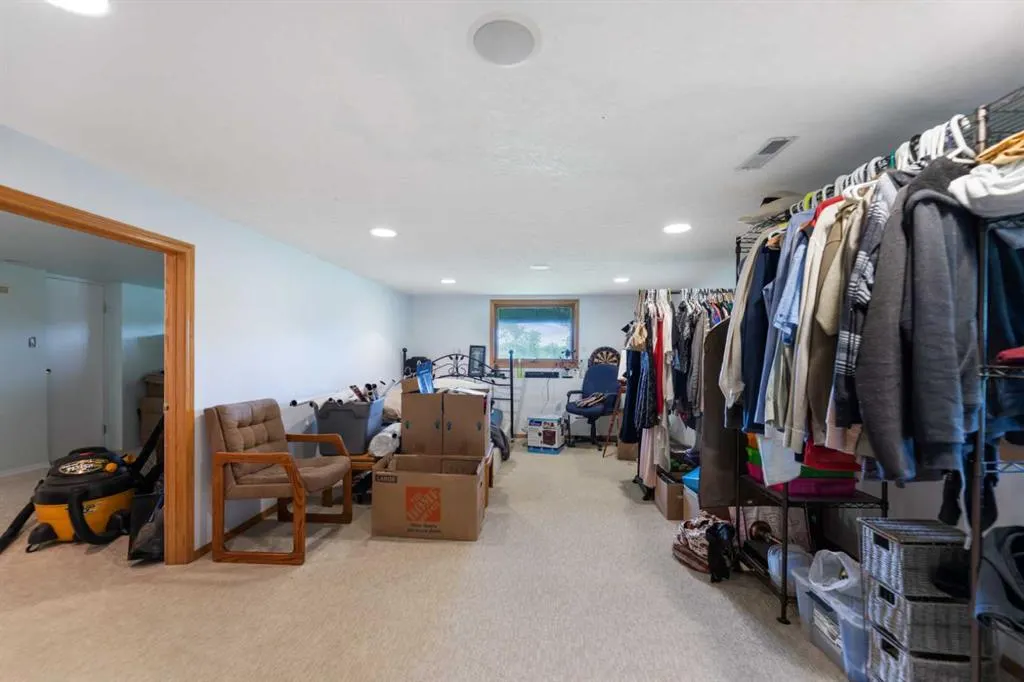 11 Black Bear Lane
