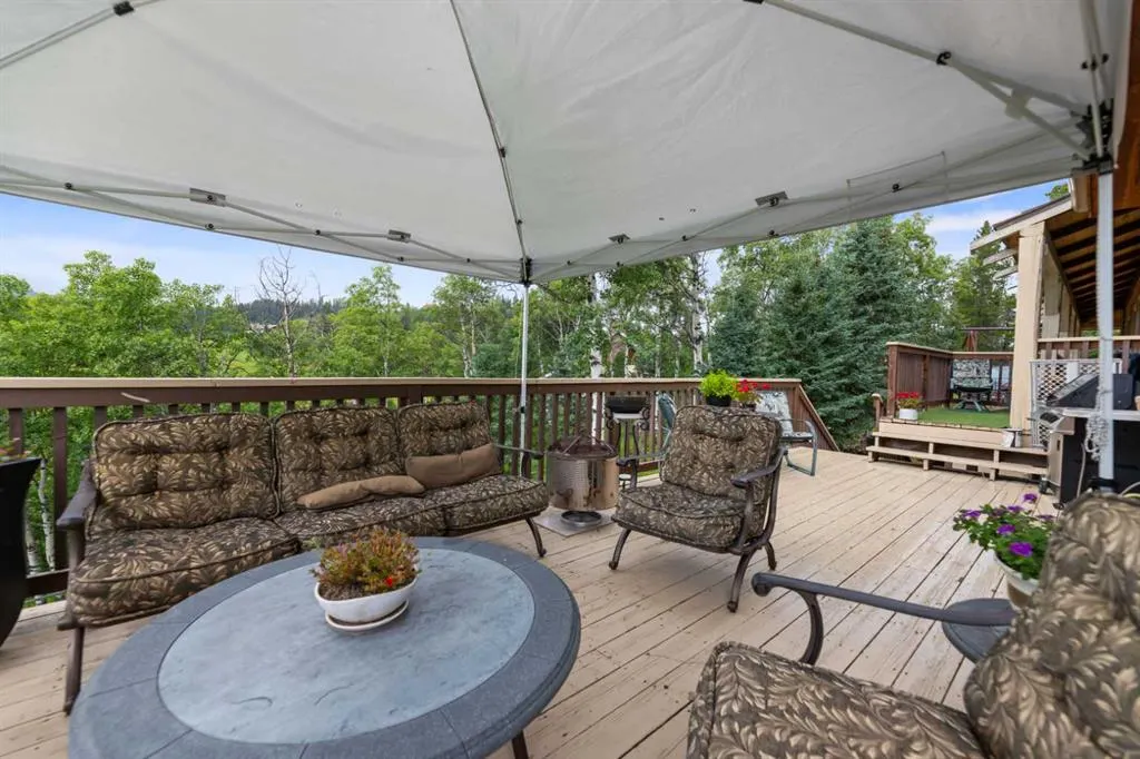 11 Black Bear Lane