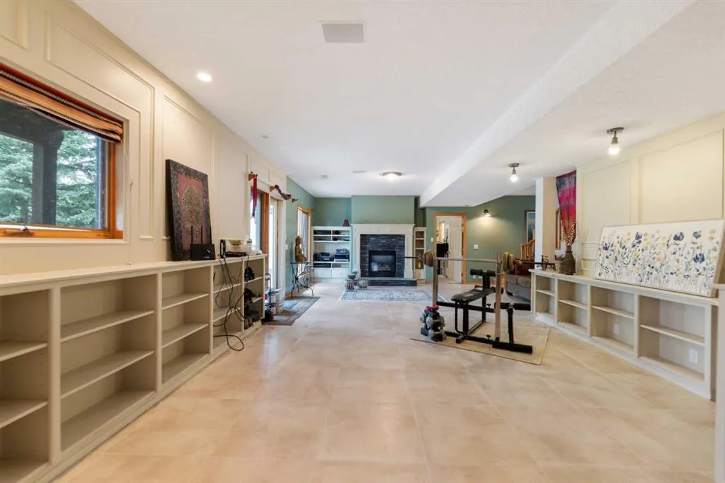 11 Black Bear Lane