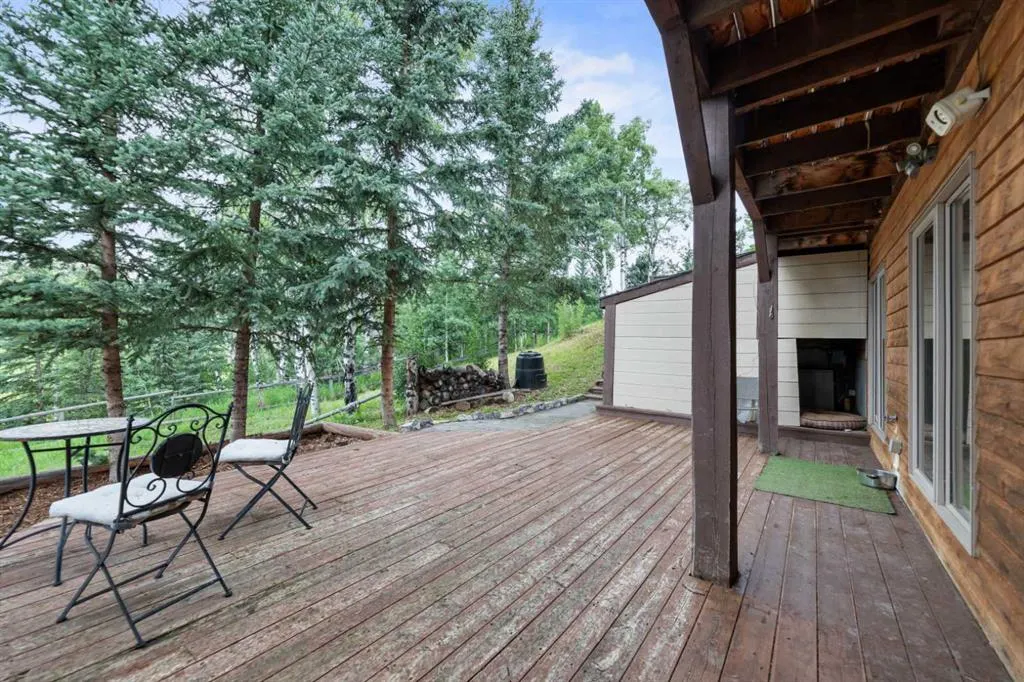 11 Black Bear Lane