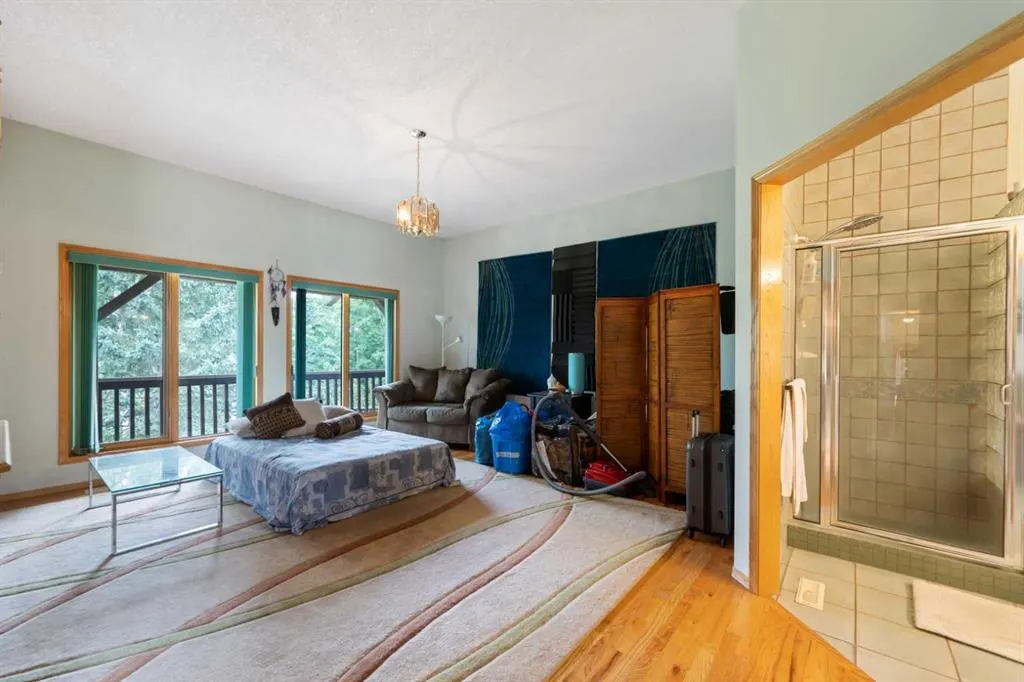11 Black Bear Lane
