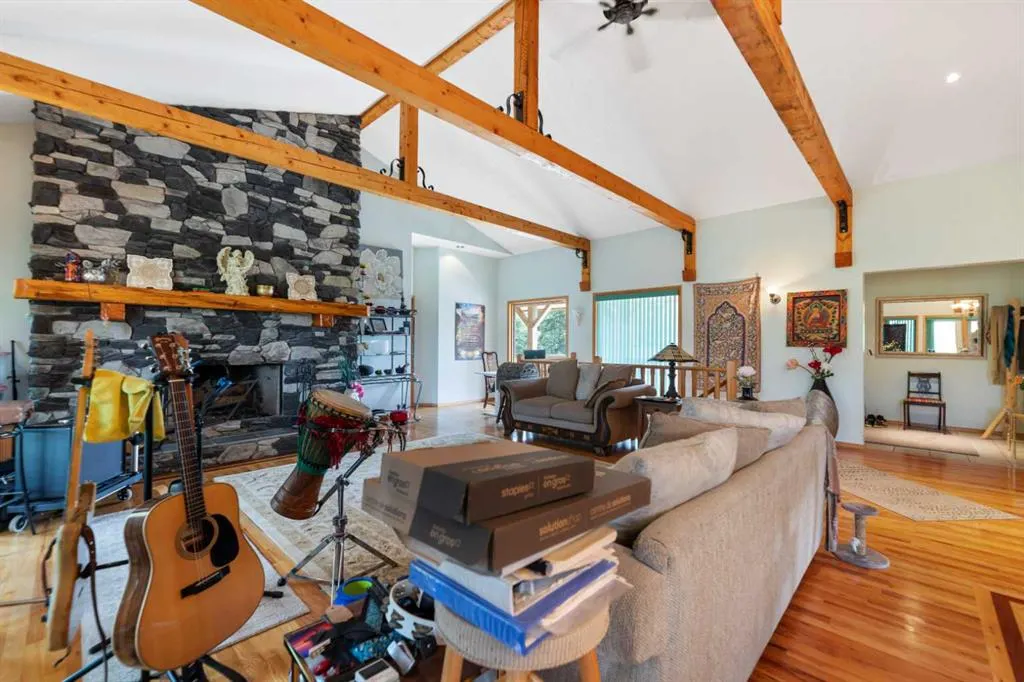 11 Black Bear Lane