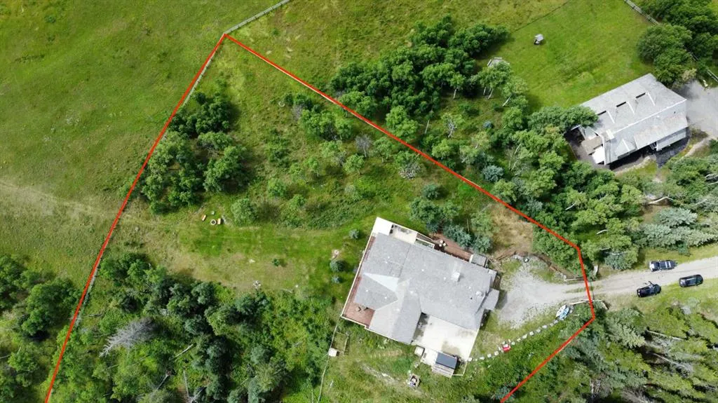 11 Black Bear Lane