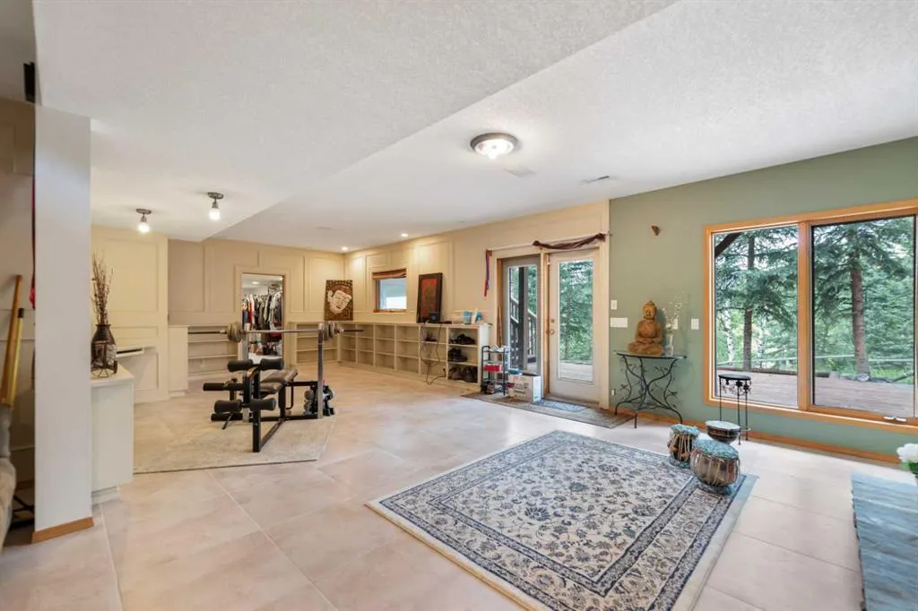 11 Black Bear Lane