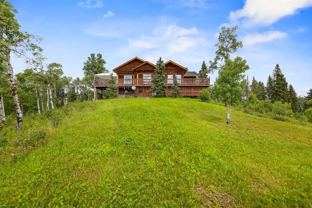 11 Black Bear Lane