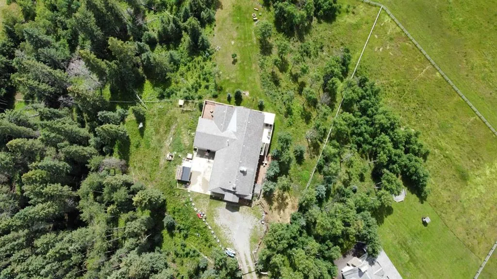 11 Black Bear Lane