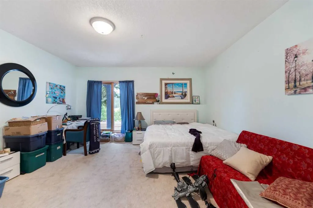 11 Black Bear Lane