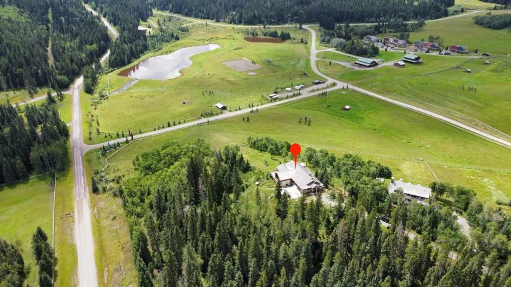11 Black Bear Lane