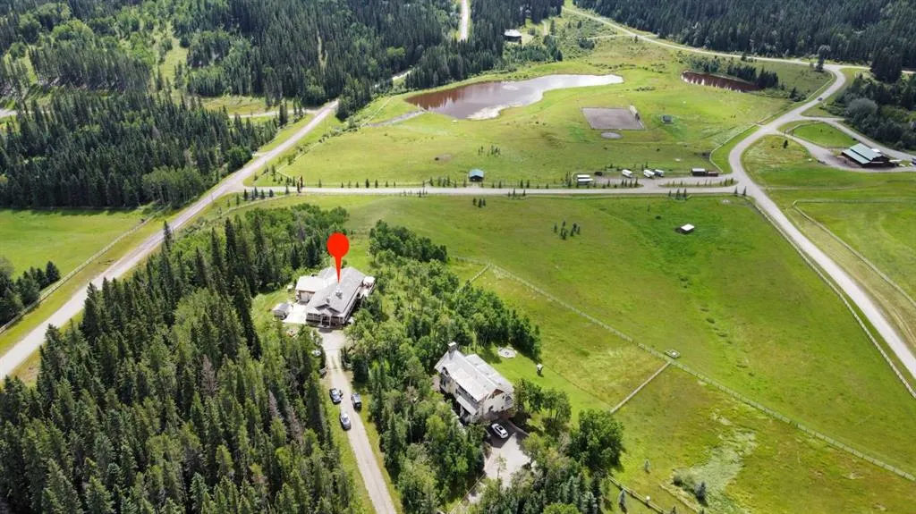 11 Black Bear Lane