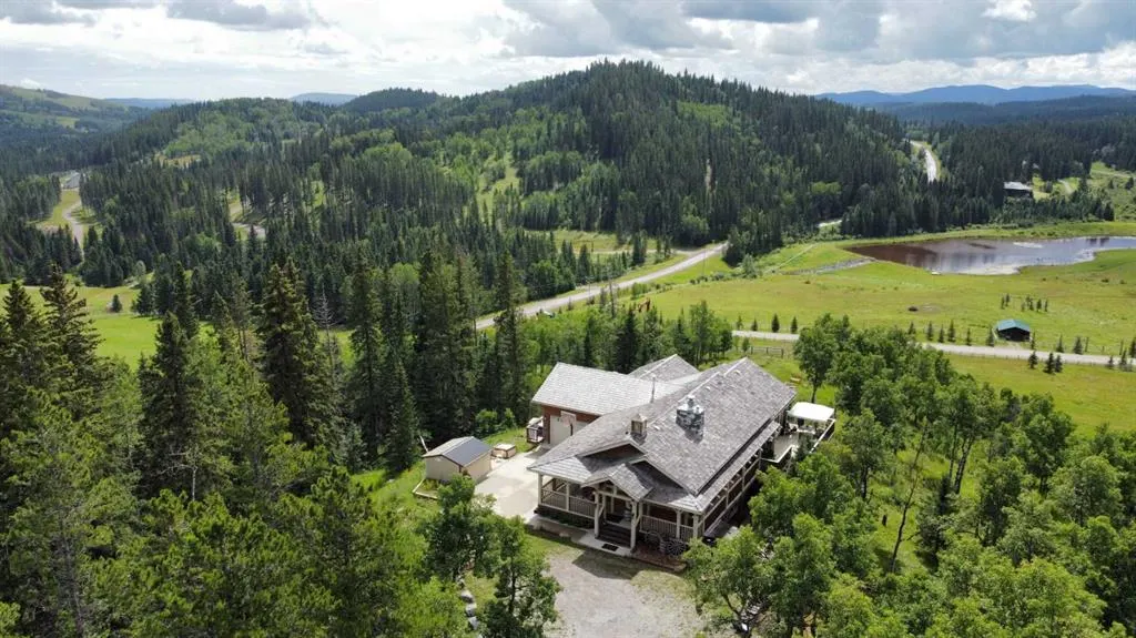 11 Black Bear Lane