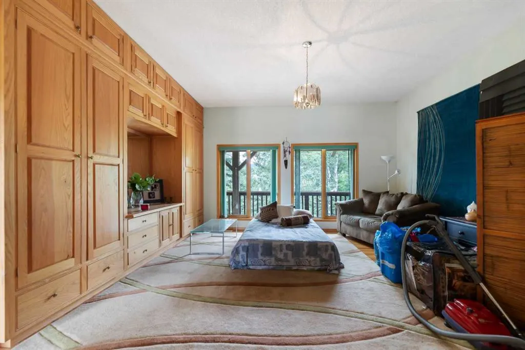 11 Black Bear Lane