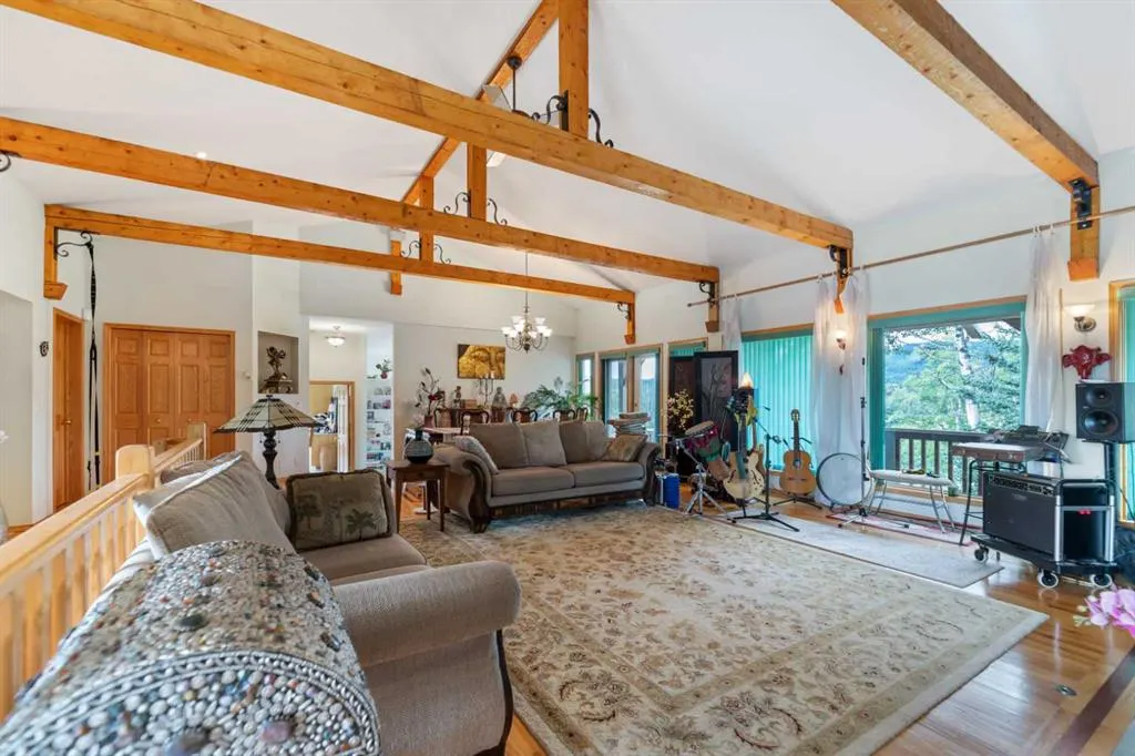 11 Black Bear Lane