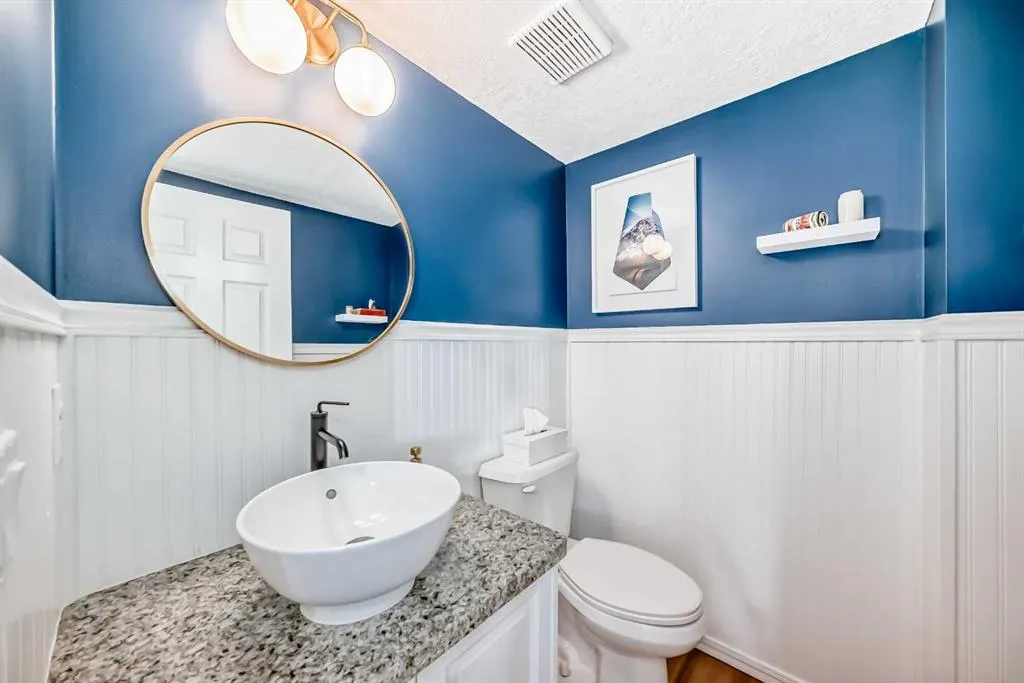 18 34 Avenue SW, ##1