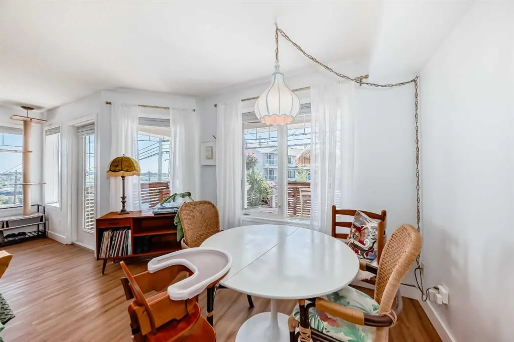18 34 Avenue SW, ##1