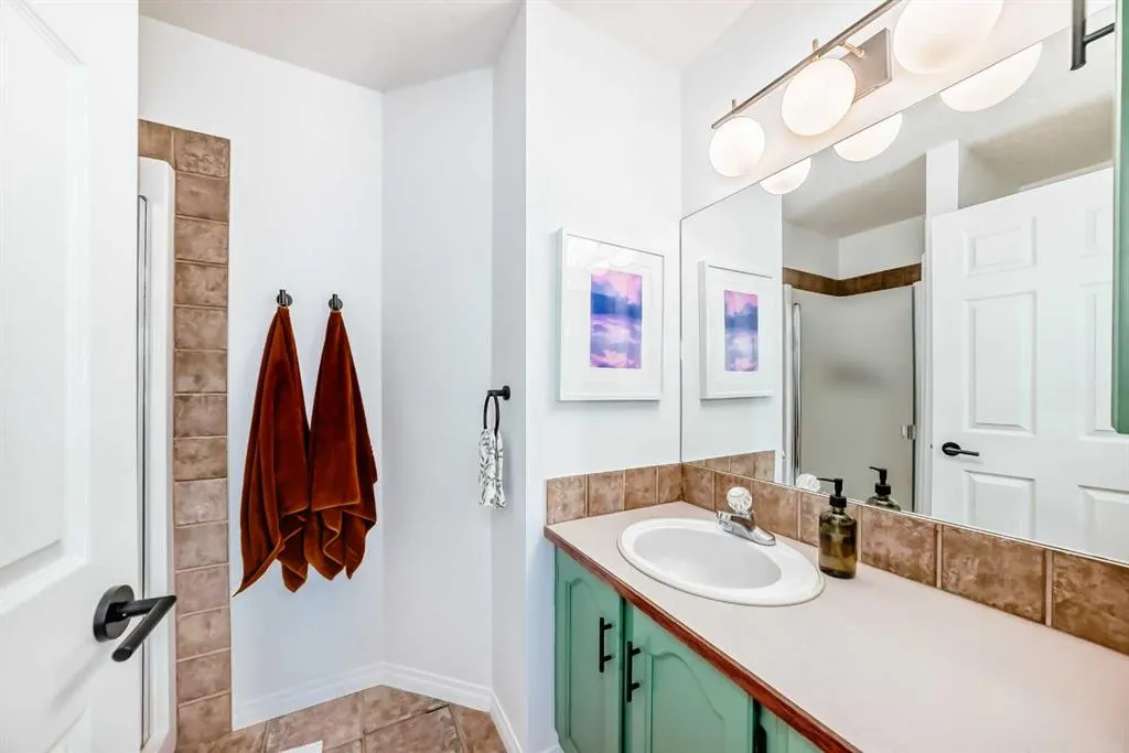 18 34 Avenue SW, ##1