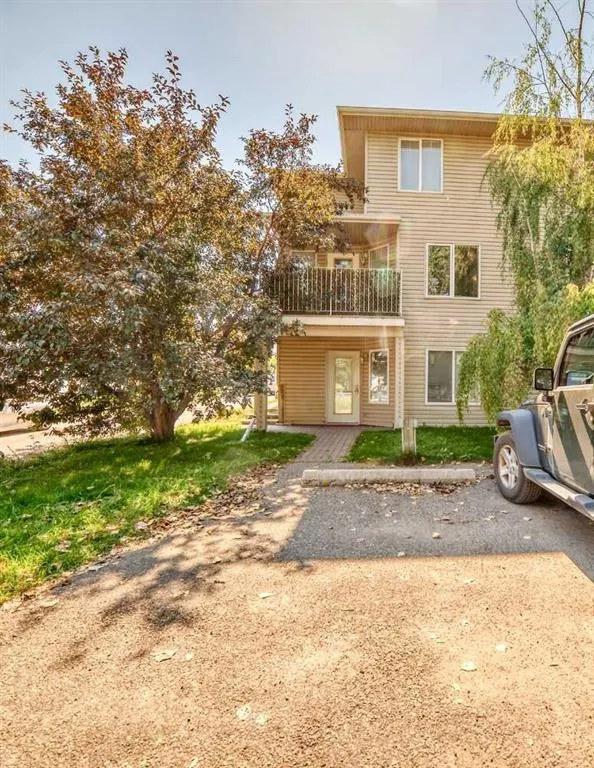 18 34 Avenue SW, ##1