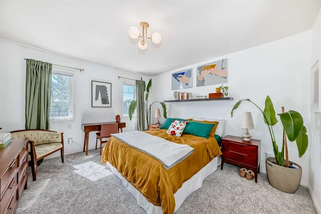 18 34 Avenue SW, ##1