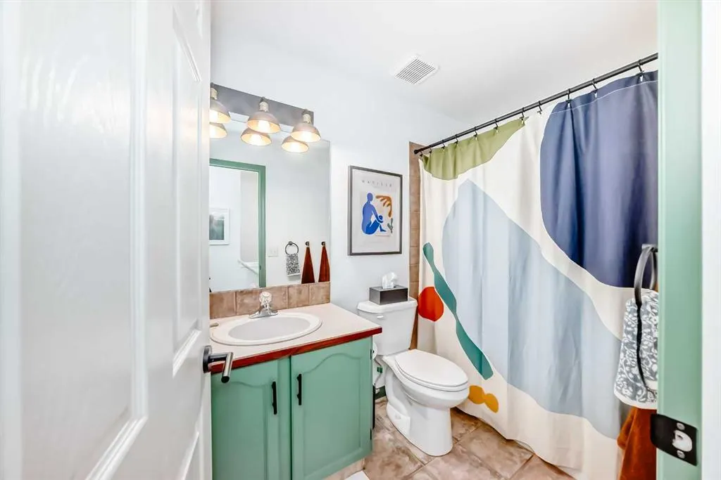 18 34 Avenue SW, ##1