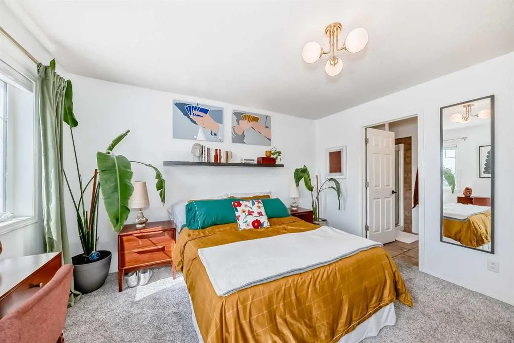 18 34 Avenue SW, ##1