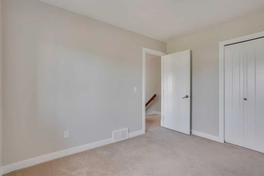 169 Heritage Drive