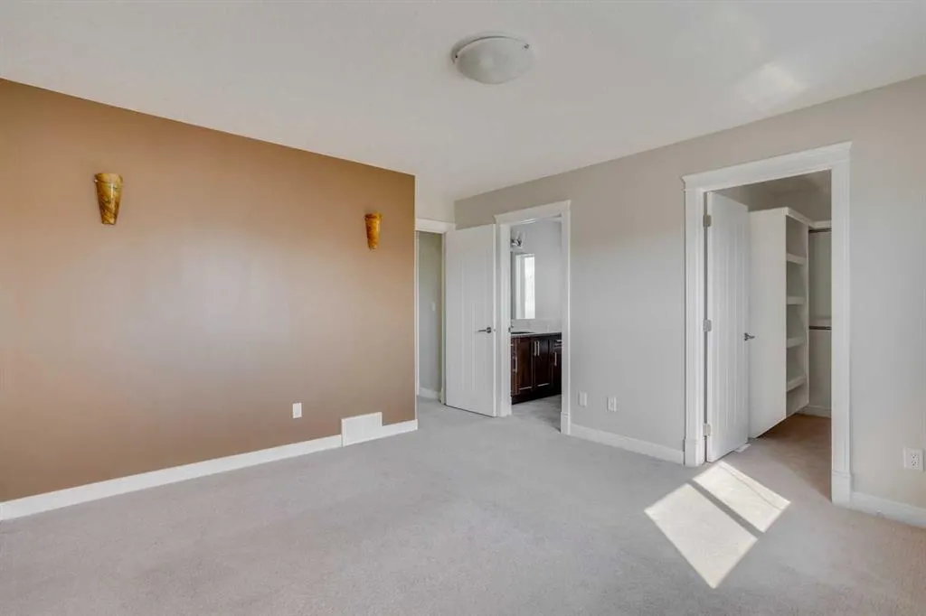 169 Heritage Drive