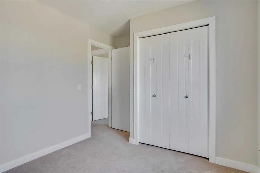 169 Heritage Drive