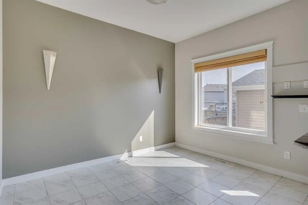 169 Heritage Drive