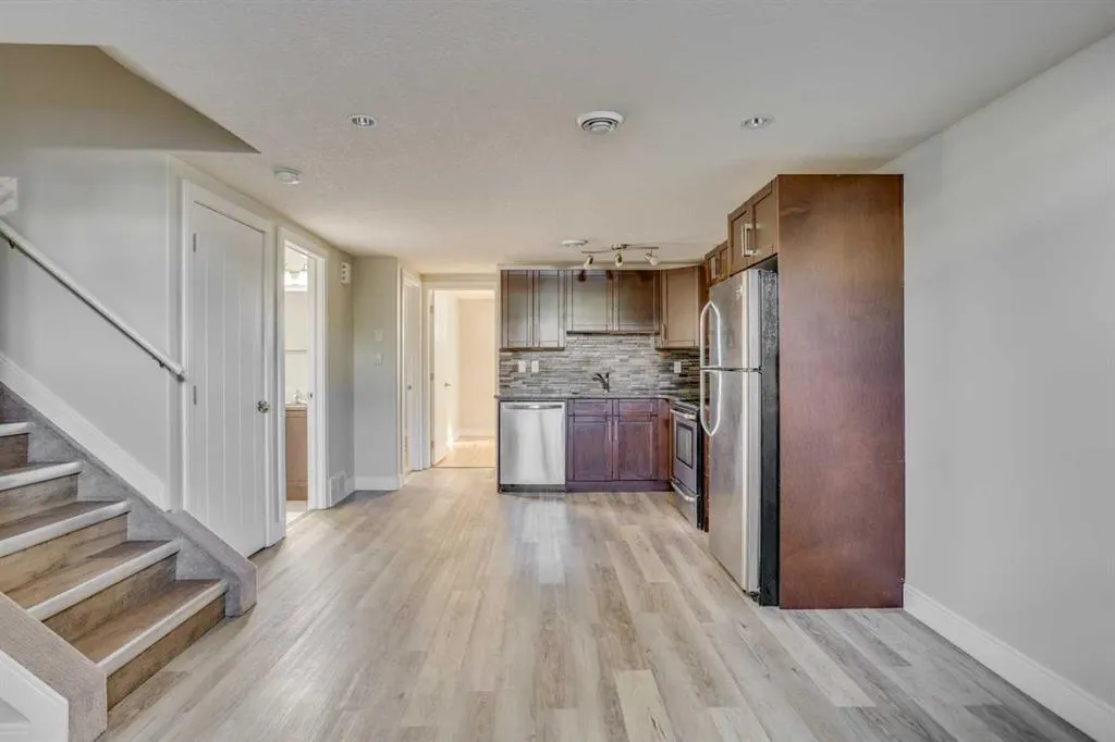 169 Heritage Drive
