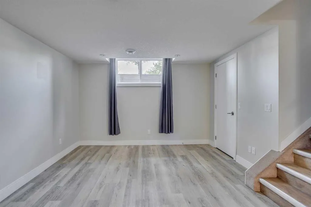 169 Heritage Drive
