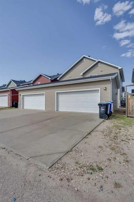 169 Heritage Drive