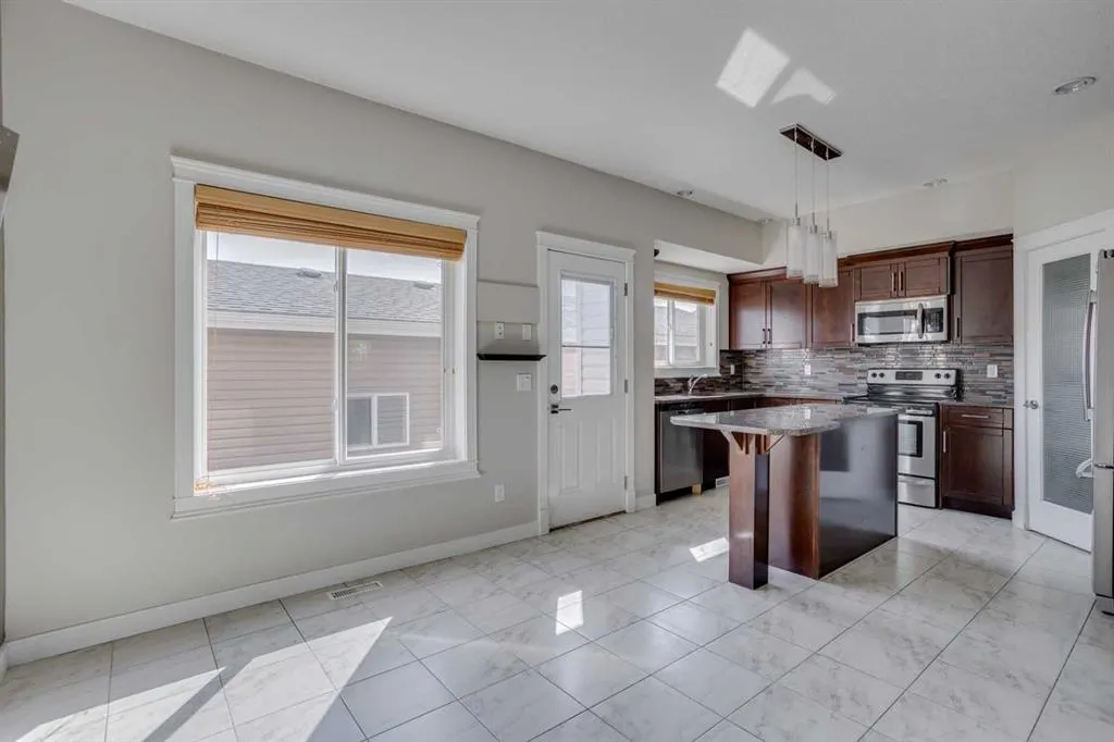 169 Heritage Drive