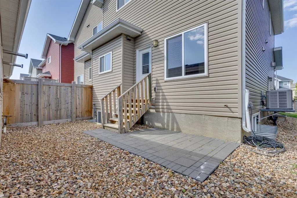 169 Heritage Drive