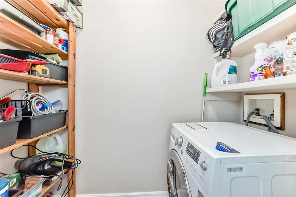 1123 13 Avenue SW, #501