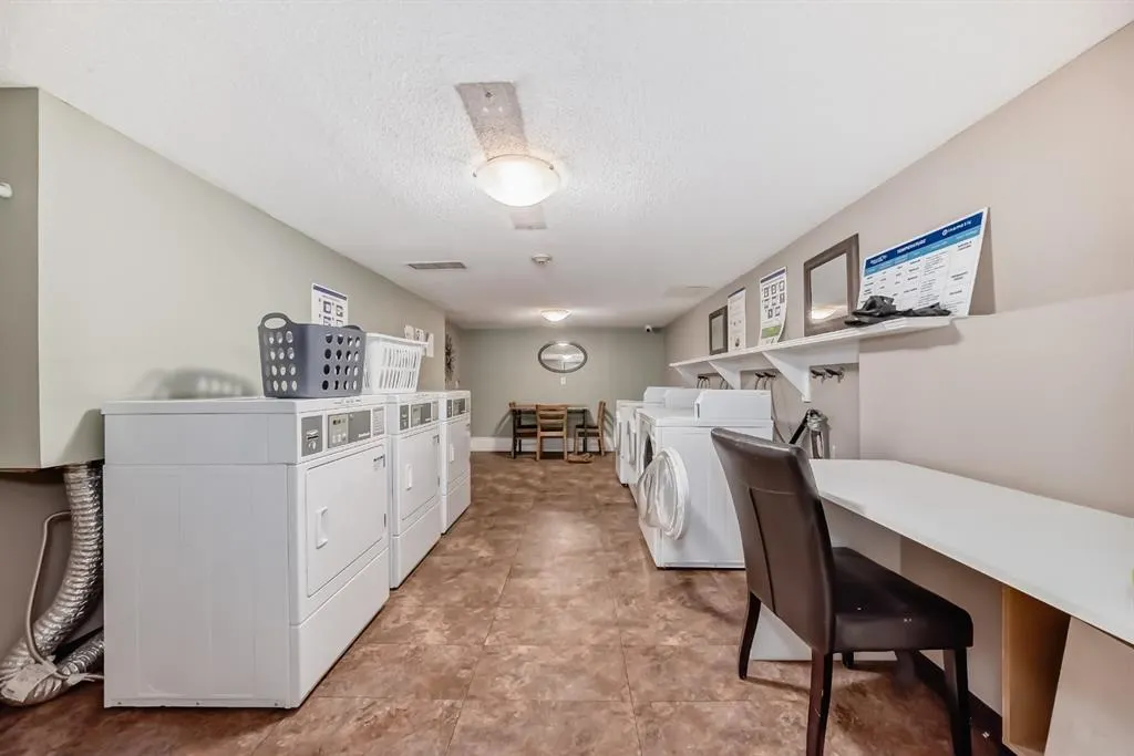 1123 13 Avenue SW, #501