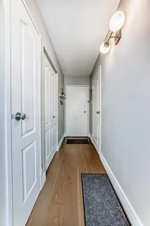 1123 13 Avenue SW, #501