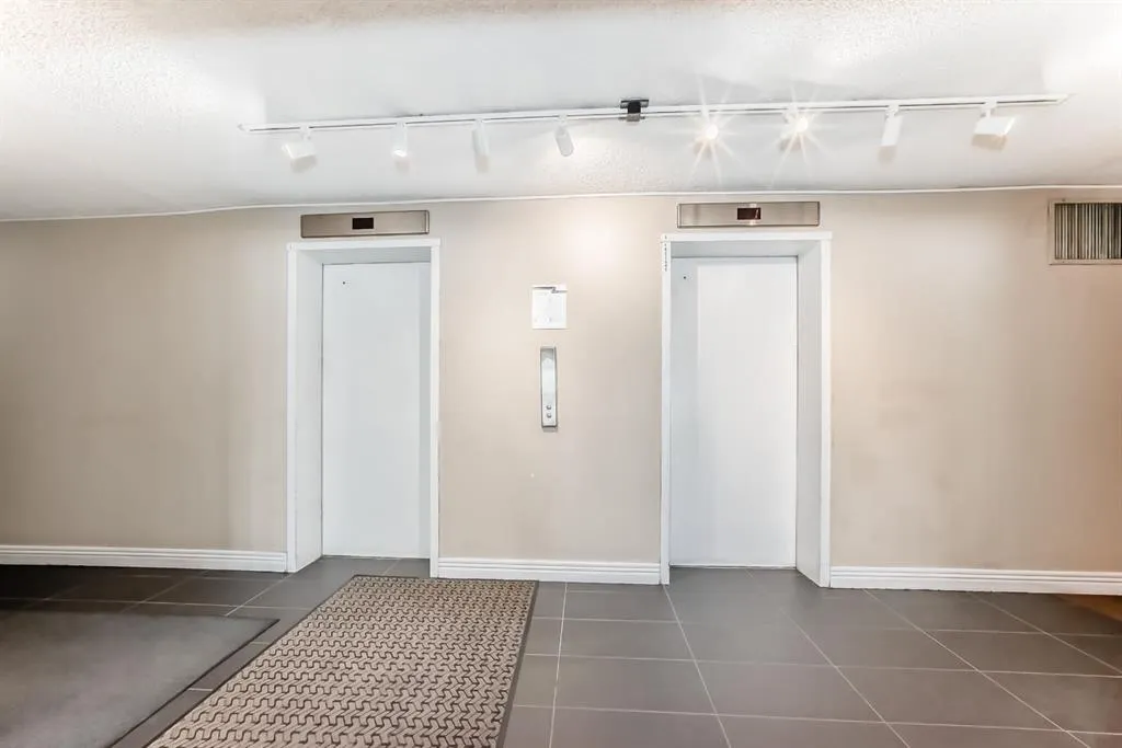1123 13 Avenue SW, #501