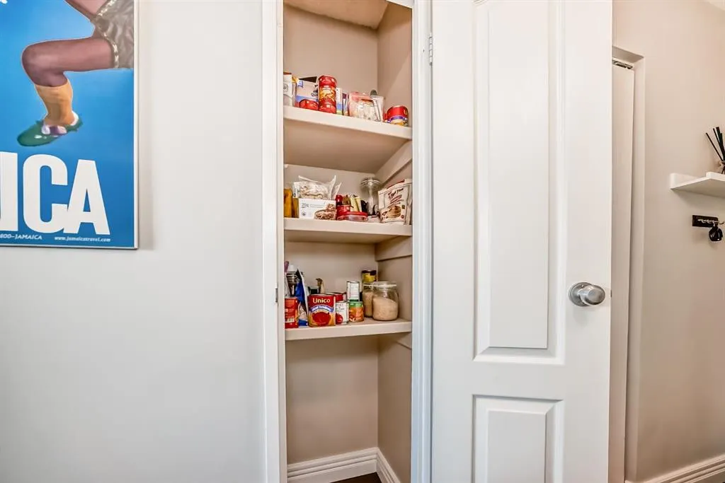 1123 13 Avenue SW, #501