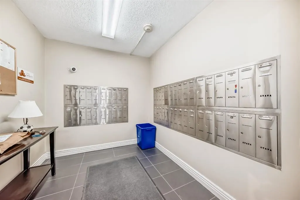1123 13 Avenue SW, #501